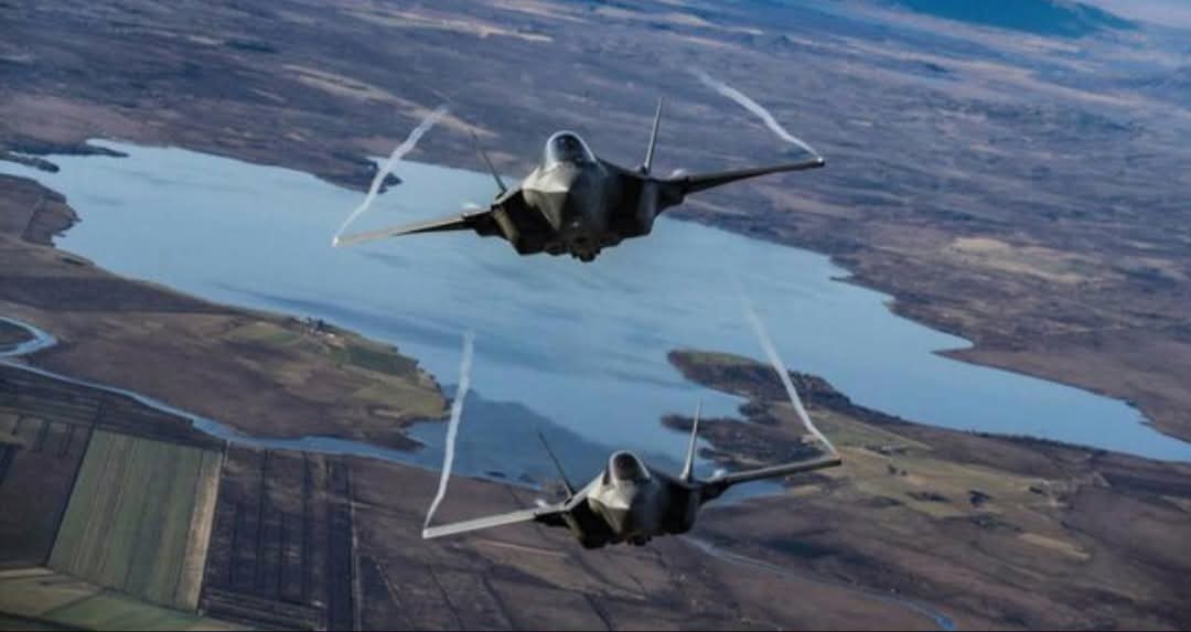 Renditja e Vendeve Më të Sigurta në Rast të Luftës Botërore – Dy nga Ato Janë në Evropë!