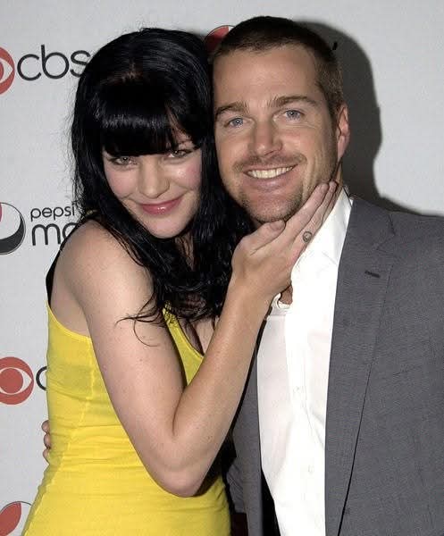 NCIS Bombshell Bishop Returns, Torres Reunion & Kasie’s Love Story Begins!