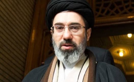 Mojtaba Khamenei thyen heshtjen me deklaratën e parë si Lider Suprem!