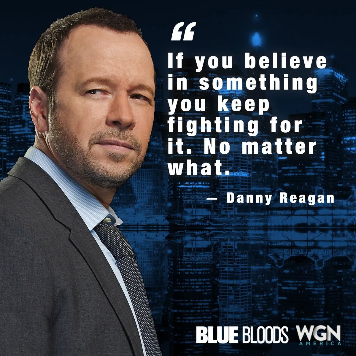 Boston Blue Premiere Could Save the Blue Bloods Universe!