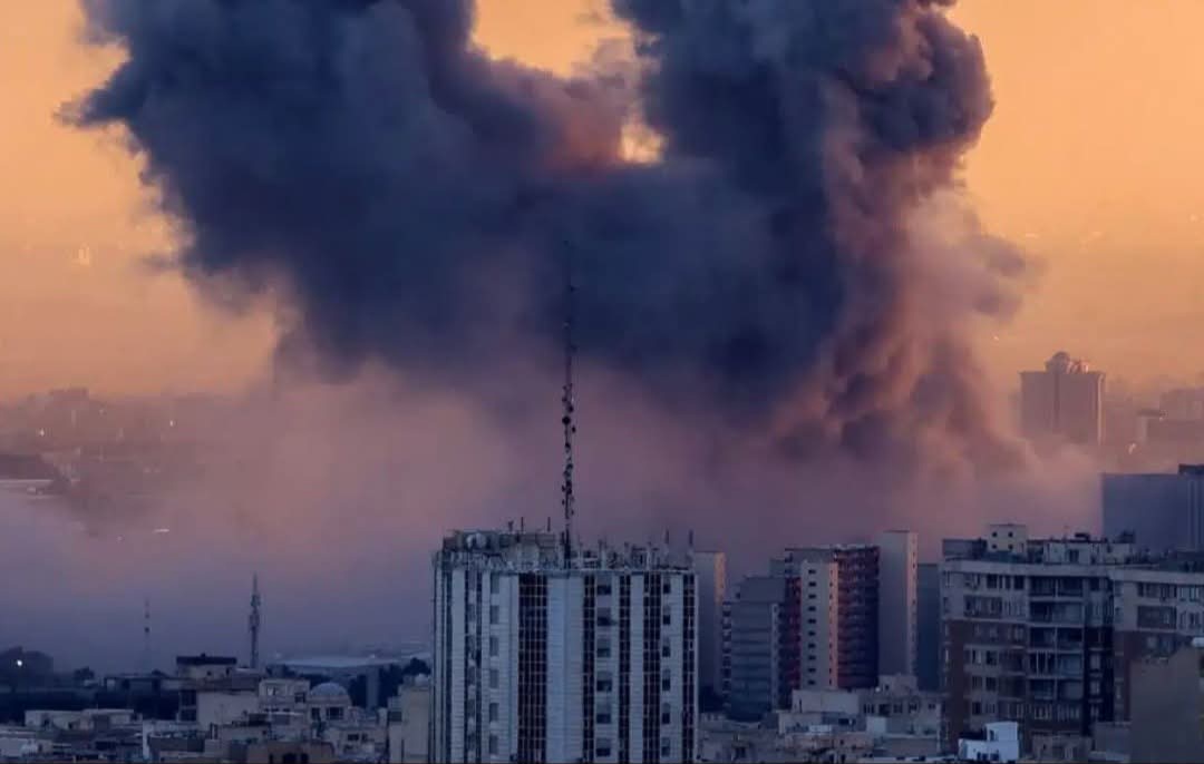 Java e Parë e Luftës me Iranin i Kushton SHBA-së Miliarda!