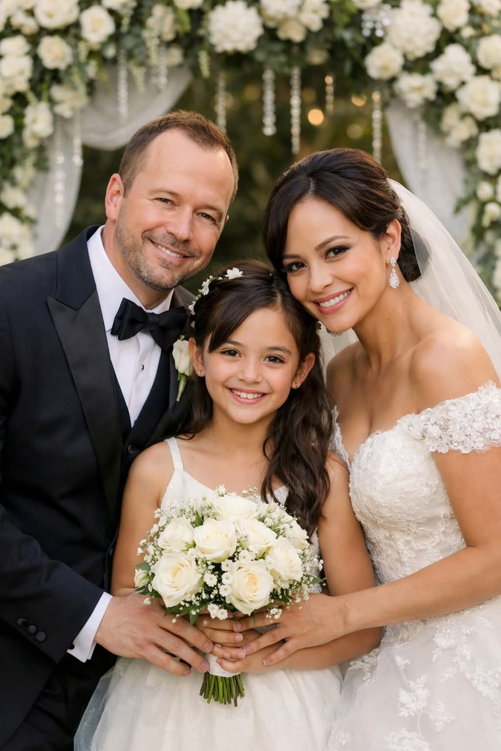 Nobody Expected This: Marisa Ramirez Returns to Boston Blue — And Drops a Wedding Bombshell!