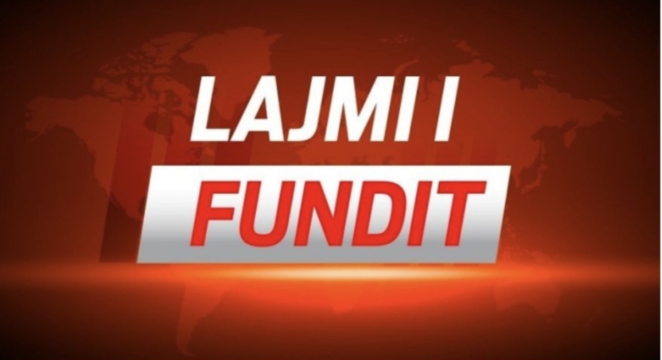 Lajmi i fundit / Ndryshon gjithçka: Ish-presidenti i Iranit nuk ka vdekur – e vërteta tronditëse sapo doli në dritë!