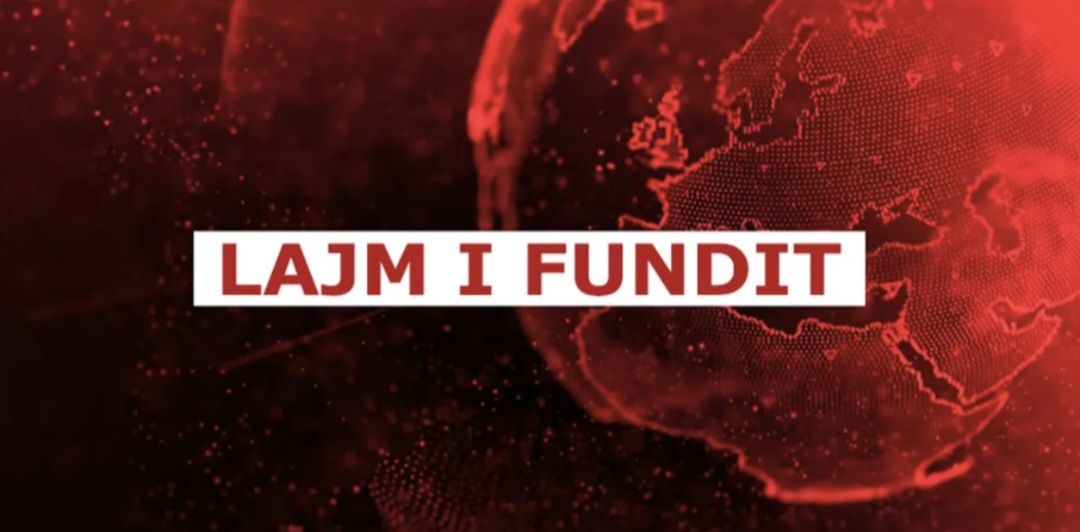 Kaos në SHBA! Evakuohet Aeroporti i Madh!