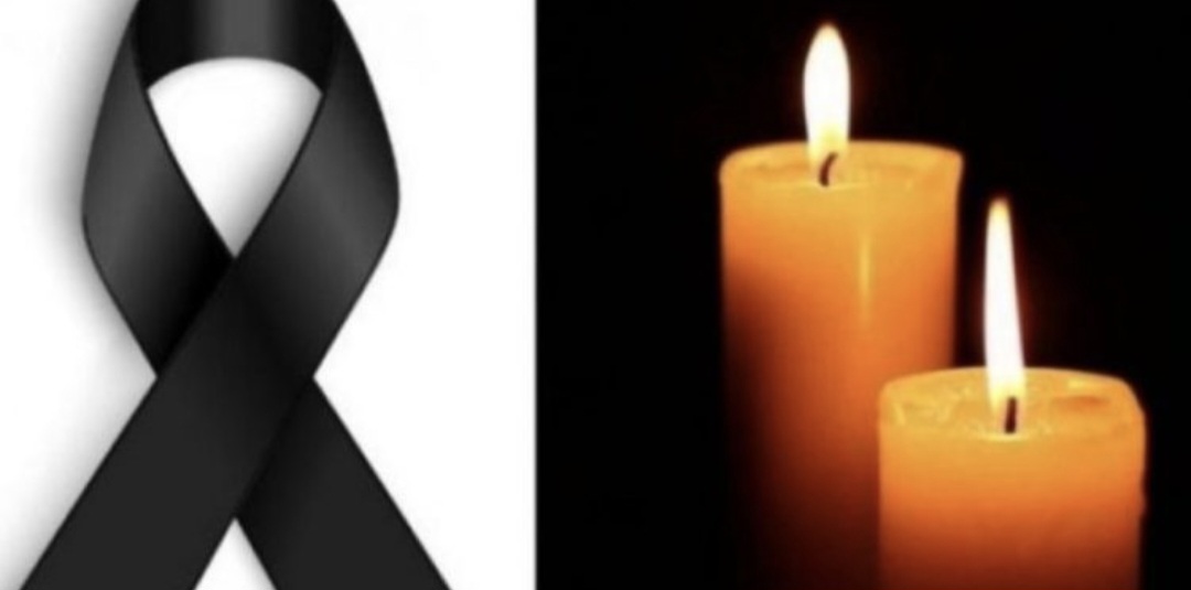 LAJM I FUNDIT: Ndërron jetë papritur ish-deputeti shqiptar!