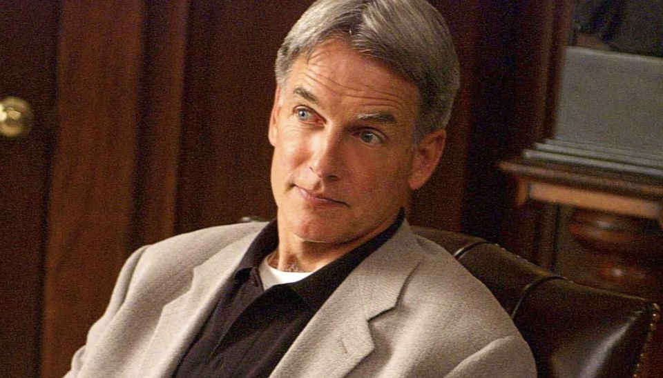 NCIS Is Sacrificing Gibbs to Save Its New Show!
