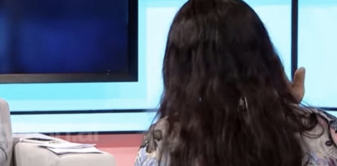 U fejova në 17 vjeç… ajo që bëri bashkëshorti më la pa fjalë!