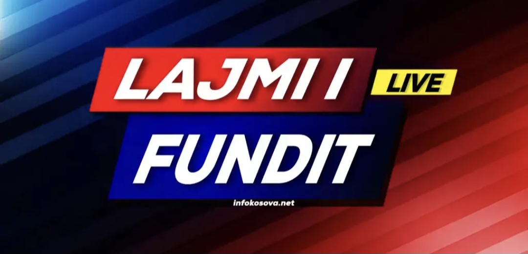 E bujshme! Atentat ndaj ish-kryeministrit në mes të dasmës: “E prisja këtë moment prej 20 vitesh!