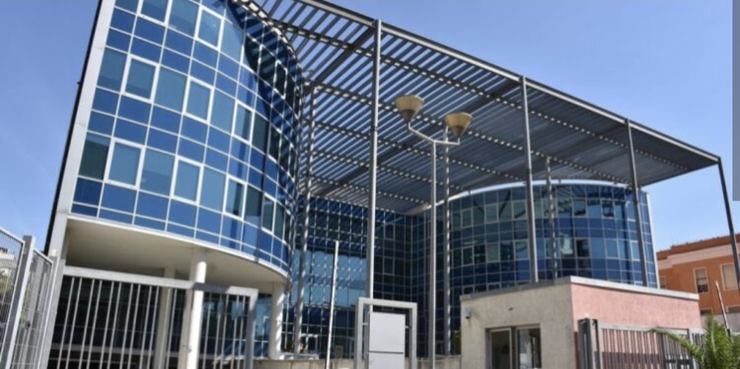 SPAK bën lëvizjen e papritur, ja çfarë pritet!