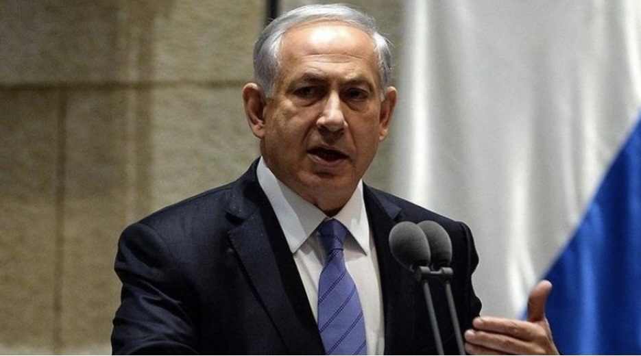 Irani Bën Kërcënimin Tronditës ndaj Kryeministrit!