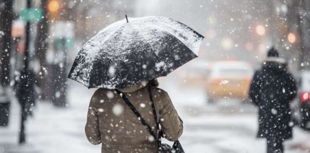 Kthesë e fortë e motit! Meteorologët japin lajmin e fundit!