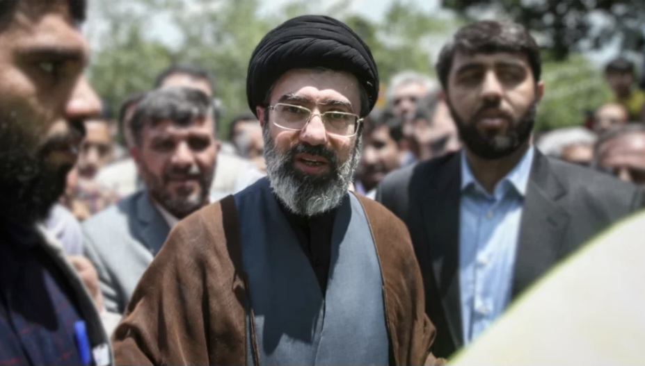 Mojtaba Khamenei në gjendje të rëndë për jetën”, raportojnë mediat ndërkombëtare!