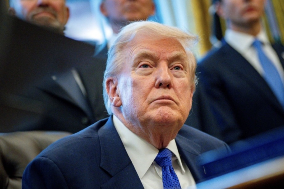 Do shpërthejnë konflikte të reja? Trump kërcënon hapur një fuqi botërore!