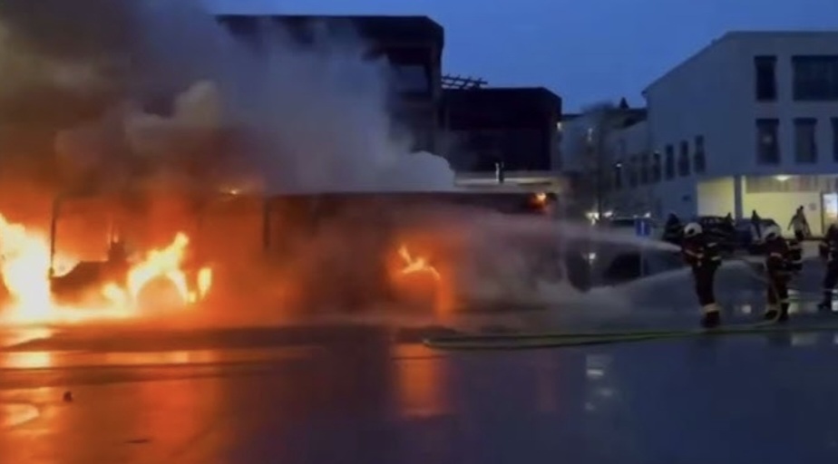 Shpërthen e vërteta për luftën Iran-Izrael: nuk fshihet më!