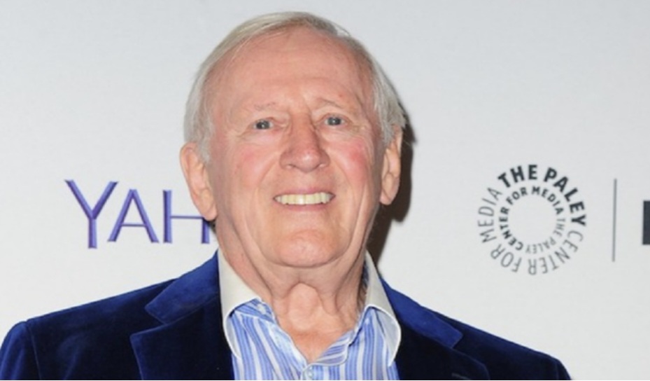“Former Sheriff” Scandal? Len Cariou Caught in Shocking Love Affair Rumors!