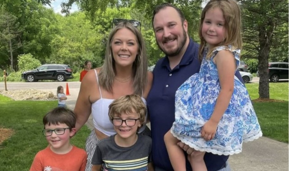 JA ÇFARË NDODHI VËRTET! Dalin detaje tronditëse nga ngjarja që ka shokuar të gjithë!