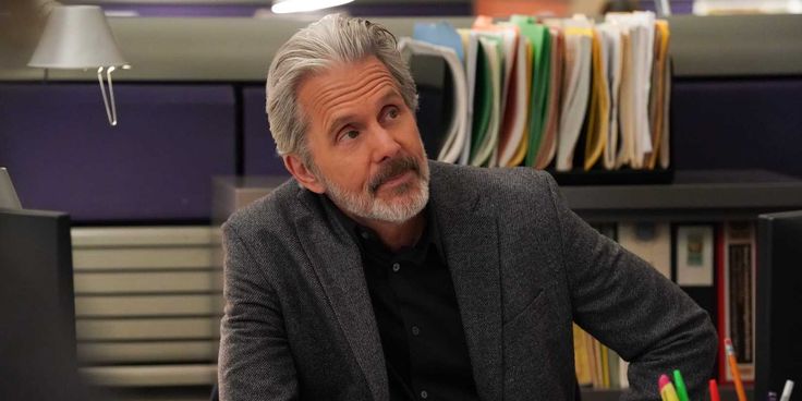 NCIS Season 23 Premiere: Parker’s Revenge Mission Takes a Dark Turn!