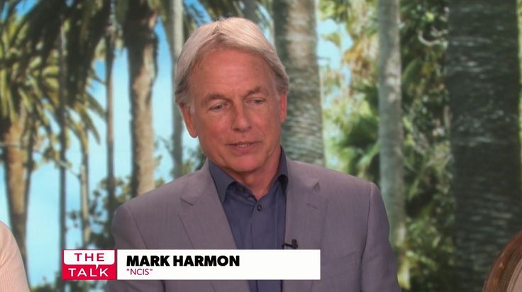 Sad News About Mark Harmon Leaves Fans Heartbroken!