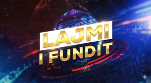 E fundit: Irani merr vendimin kritik për Ngushticën e Hormuzit!