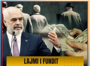 Qeveria ndryshon skemën e pensioneve, çfarë pritet të ndodhë!