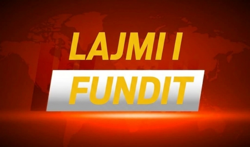 Rriten pensionet! Rama zbulon shifrat dhe datën e nisjes!