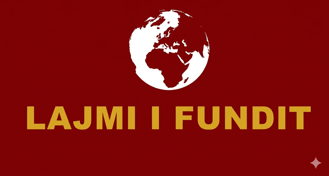 Ditë të vështira në qeli për Ilir Metën: ‘Po përballem me presion…!