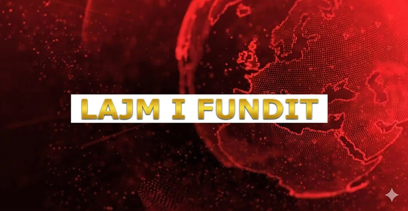 Protesta sot: Policia publikon listën e rrugëve të bllokuara!