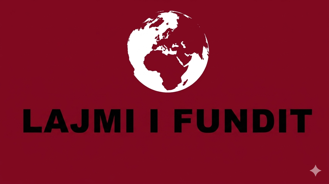 E papritur: Irani reagon ashpër ndaj Italisë, deklarata që po bën bujë!