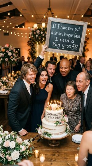 Breaking: NCIS: Los Angeles Legend Dead?  Fans Flood Social Media