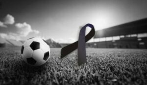 Sporti në zi të thellë: Ikën përgjithmonë ish-arbitri i njohur shqiptar!