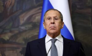 Trump paralajmëron Iranin, Rusia shpërthen me reagim të ashpër!