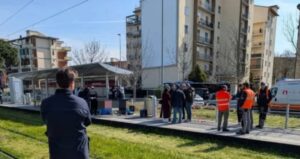 Tragjedi në Itali: 50-vjeçari shqiptar humb jetën menjëherë pasi doli nga burgu!