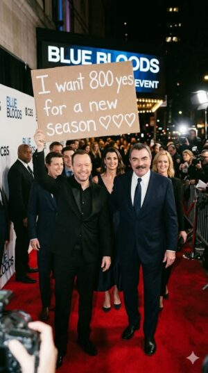 Blue Bloods Star Marisa Ramirez Dies — Fans Heartbroken!