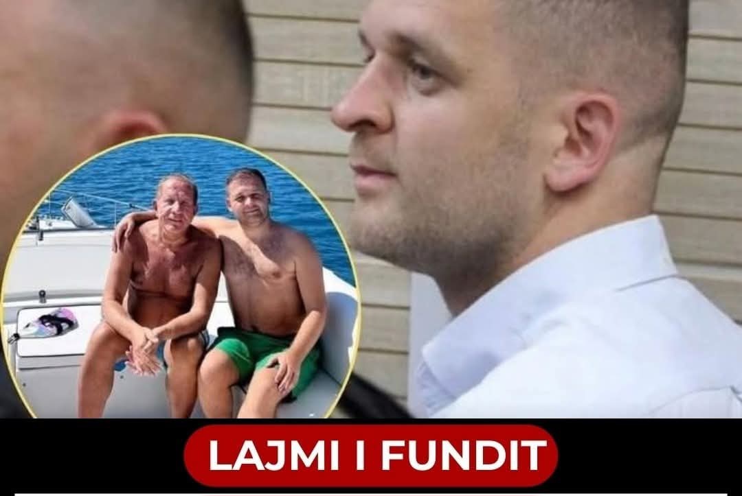 DEKLARATË QË TRONDIT: Naim Murseli flet hapur për Pacollin!