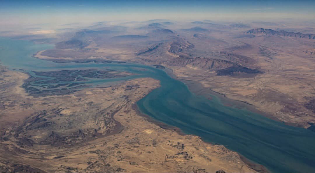 ZHVILLIM I FUNDIT: Vendimi i papritur i ushtrisë iraniane për Hormuzin!