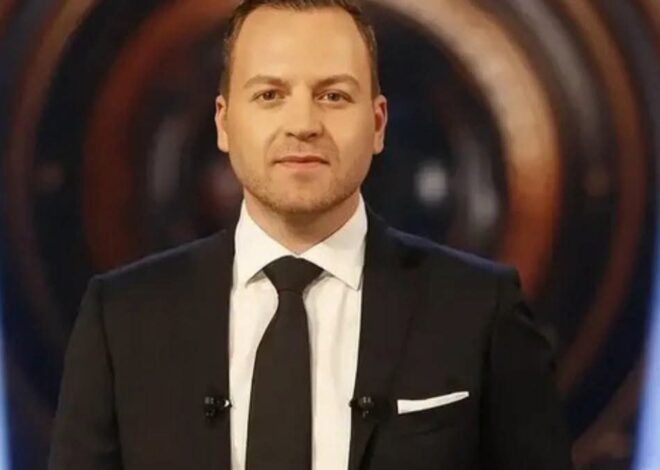 Zyrtare! Ja kush do ta drejtojë sezonin e ri të BBVA – zbulimi i Ledion Liços!