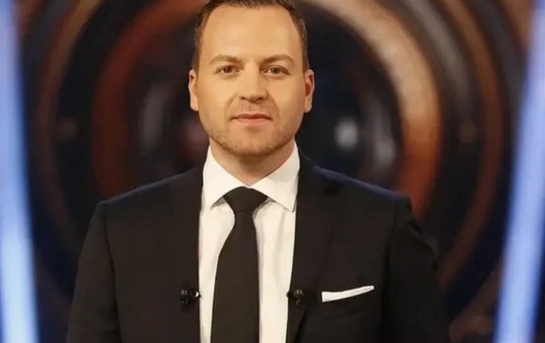 Zyrtare! Ja kush do ta drejtojë sezonin e ri të BBVA – zbulimi i Ledion Liços!