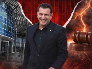 MOMENT HISTORIK/ Gjykata e Lartë merr vendimin final për Erion Veliajn!