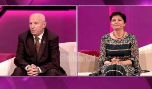 HISTORI E DHIMBSHME/ Braktisi nusen në momentin e fundit – ja arsyeja pas dekadash!