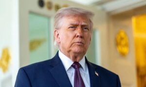 Trump godet sërish: ja çfarë vendosi për Iranin