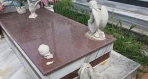 Zbulohet autori i “misterit” në Lushnje — 36-vjeçari që hapi tunel nën tokë!