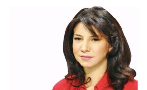 Tronditet Rudina Xhunga – bashkëshorti i saj jep lajmin e dhimbshëm (foto)!