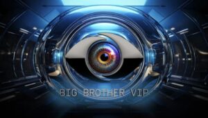 Tre banorë në nominim: kush pritet të largohet nga gara në prag të finales së Big Brother VIP Albania?