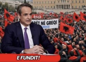 Lajm i madh për emigrantët shqiptarë: Kryeministri zbulon planin që do ndryshojë gjithçka!