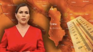Moti i fundjavës: Ja surprizat që na presin!