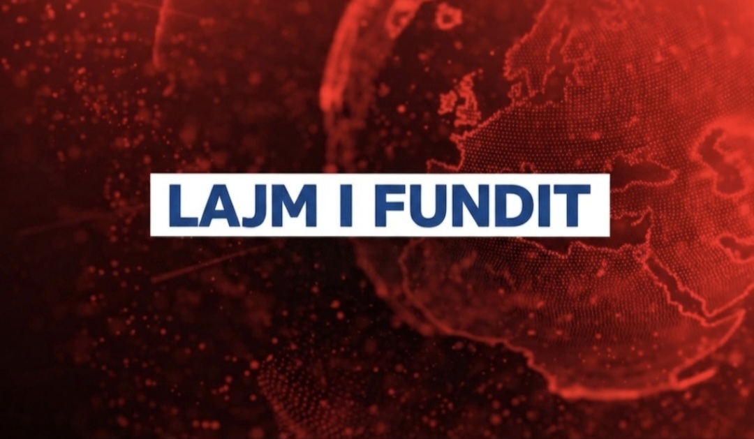 Paratë po vijnë! Ja kush përfiton deri në fund të muajit!