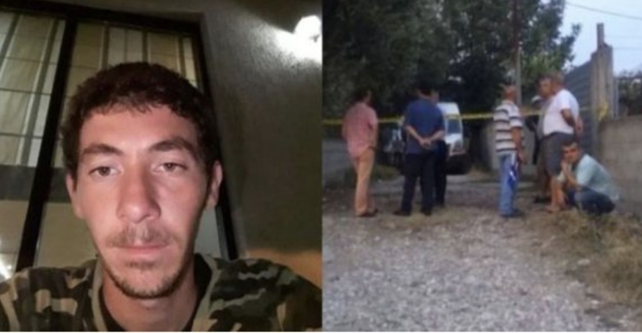 Pas masakrës së 8 kushërinjve, ja çfarë po ndodh sot me Ritvan Zykajn – reagimi i familjarëve habit të gjithë!