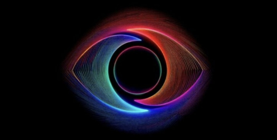 Rrëfim i fortë! Prezantuesi i Big Brother zbulon sëmundjen e rëndë që e ka prej vitesh!