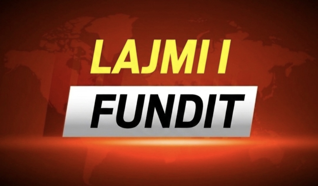 TRAGJEDI E RËNDË NË VEND: 2 TË VDEKUR, 5 TË PLAGOSUR!