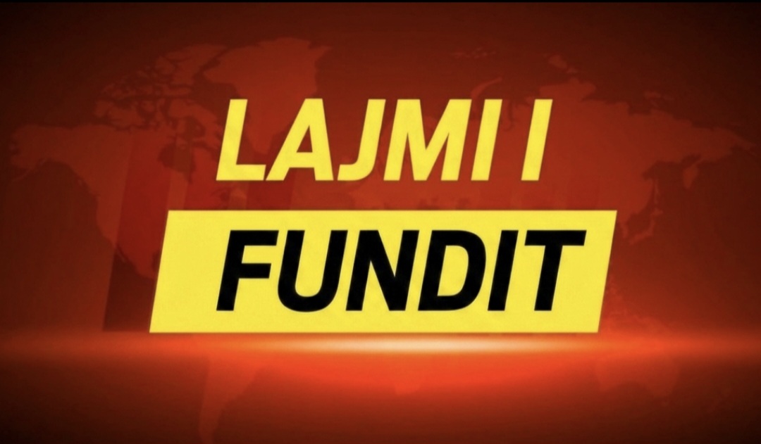 Tragjedi në vend: Shembet një ndërtesë, raportohet për viktima!